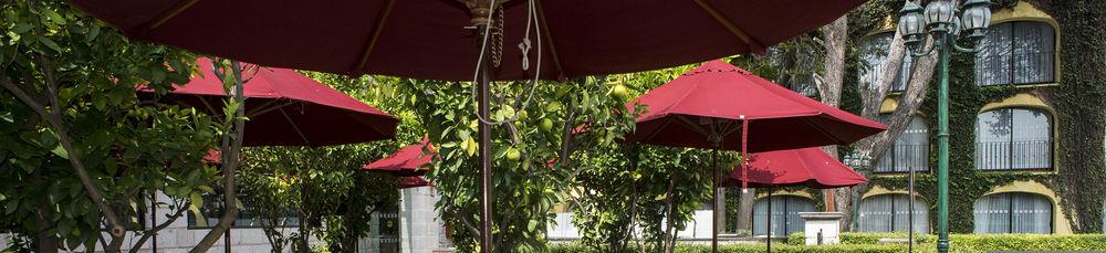 Holiday Inn Express & Suites Queretaro By Ihg Exterior photo