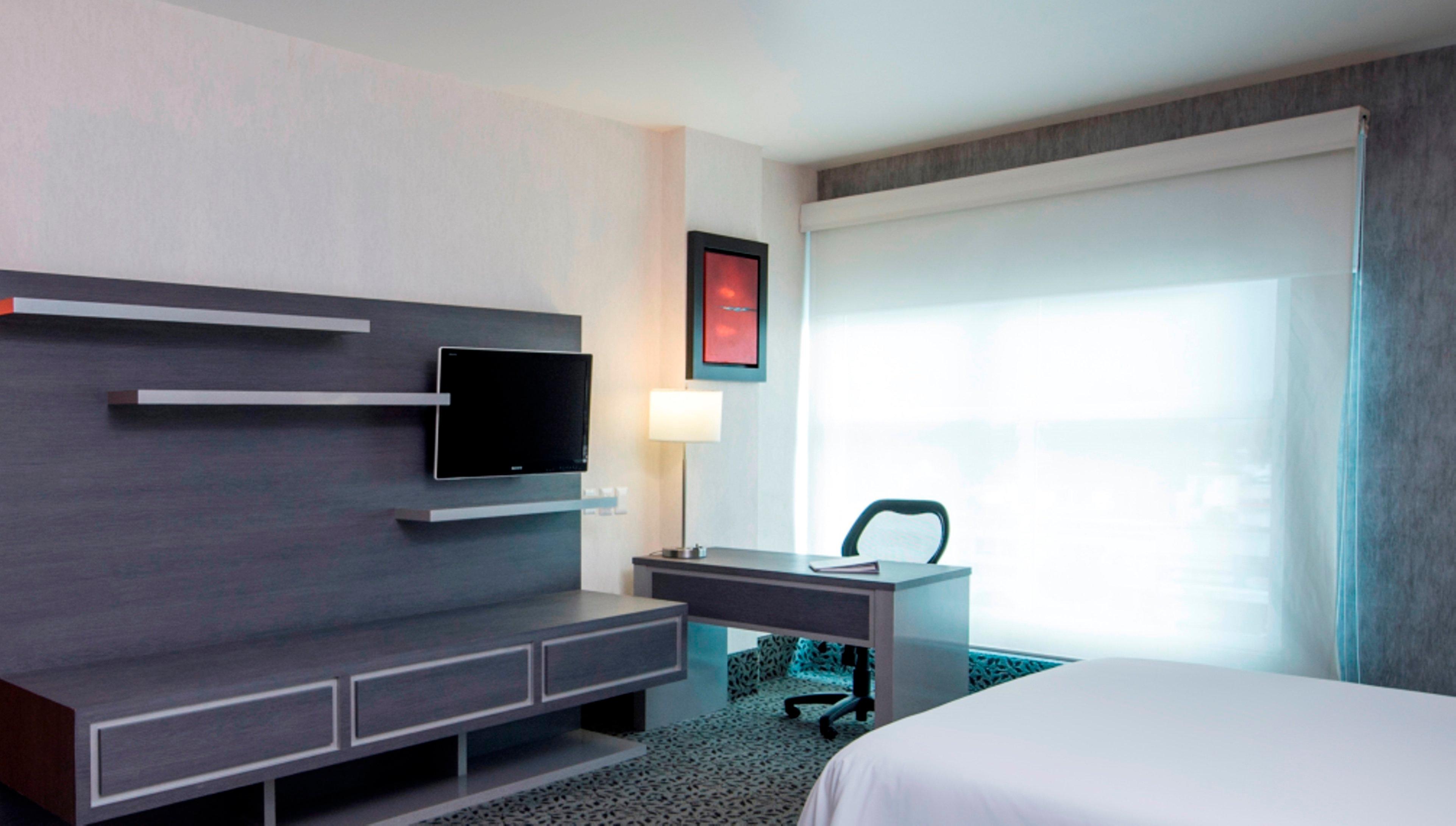 Holiday Inn Express & Suites Queretaro By Ihg Exterior photo