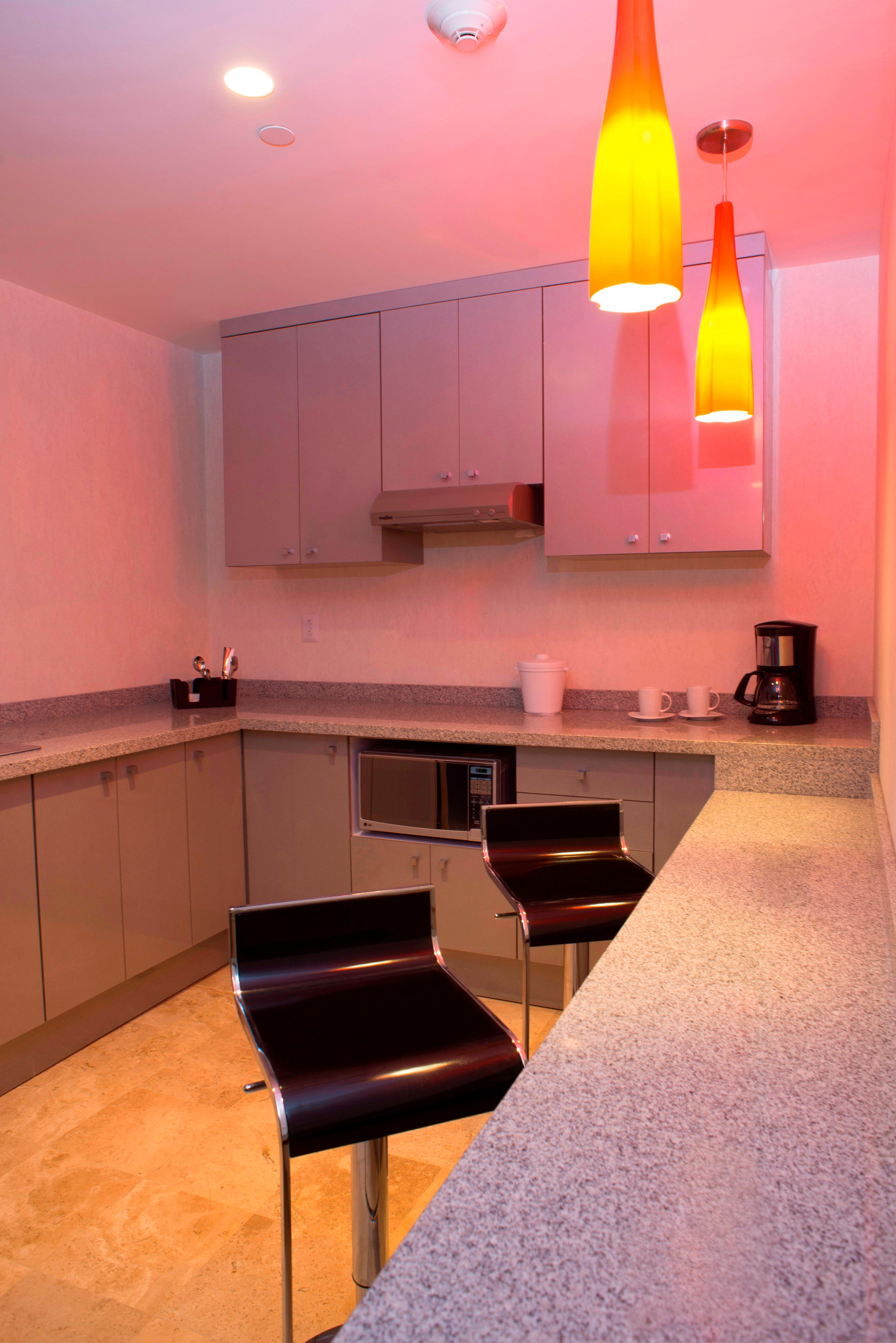 Holiday Inn Express & Suites Queretaro By Ihg Exterior photo